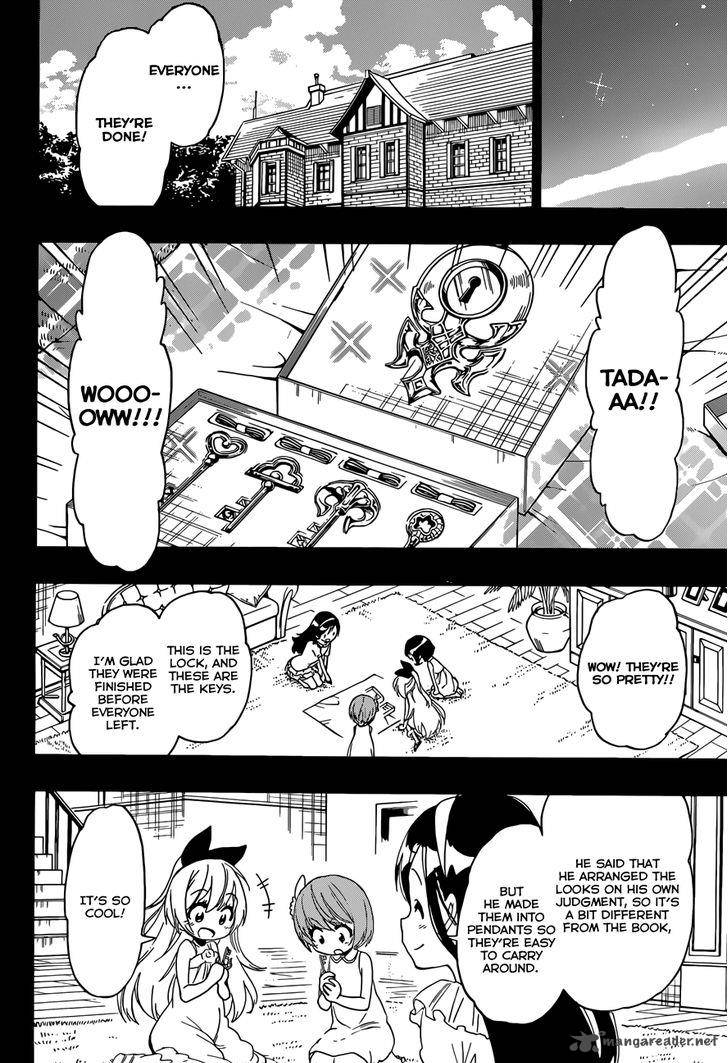nisekoi_221_5