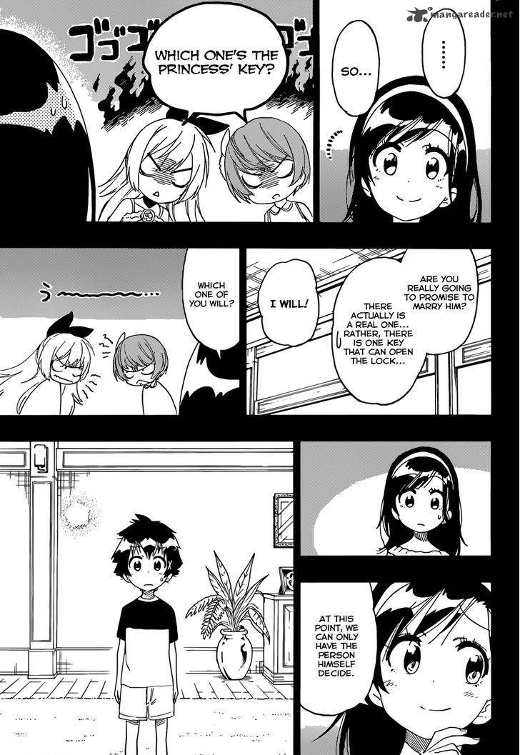 nisekoi_221_6