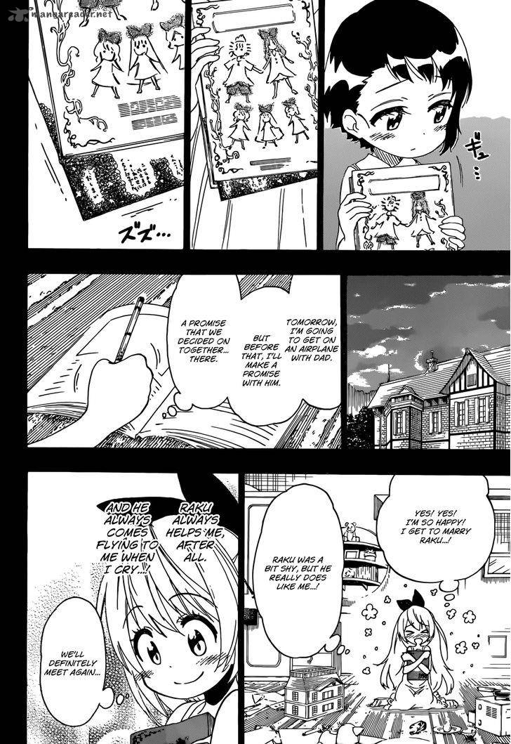 nisekoi_221_9