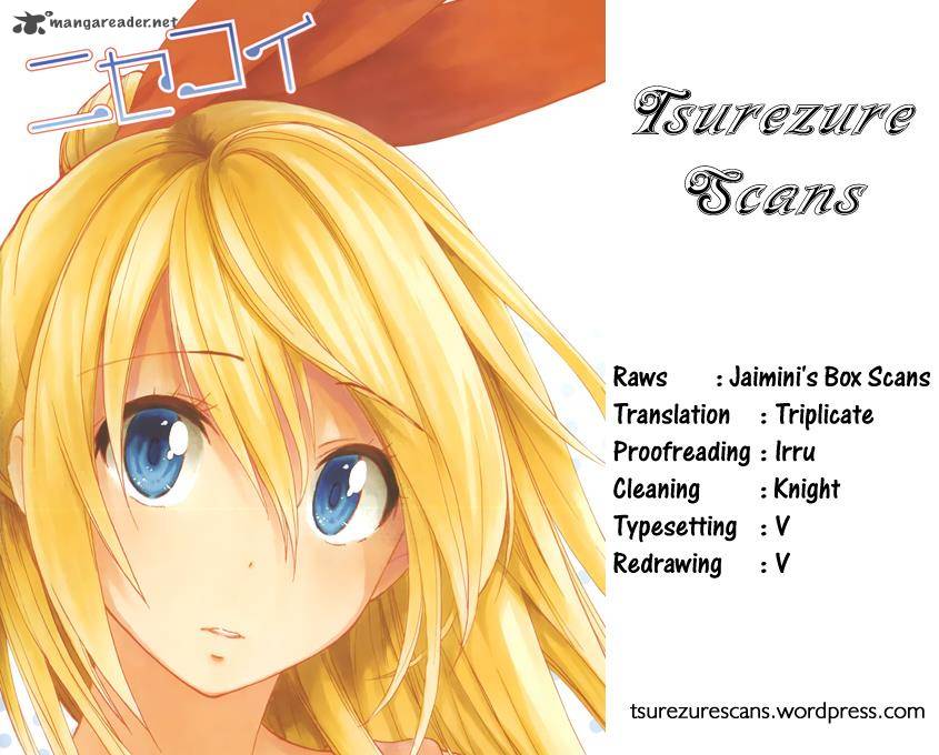 nisekoi_223_1
