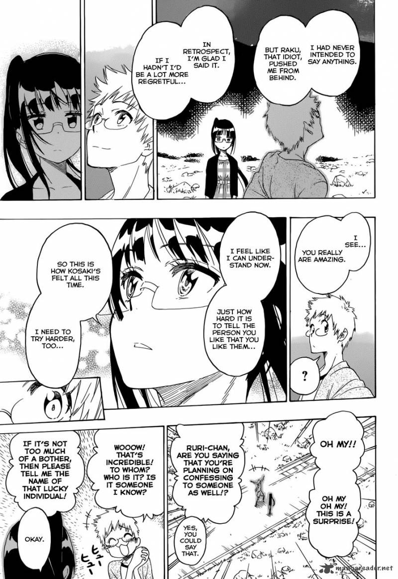 nisekoi_223_16