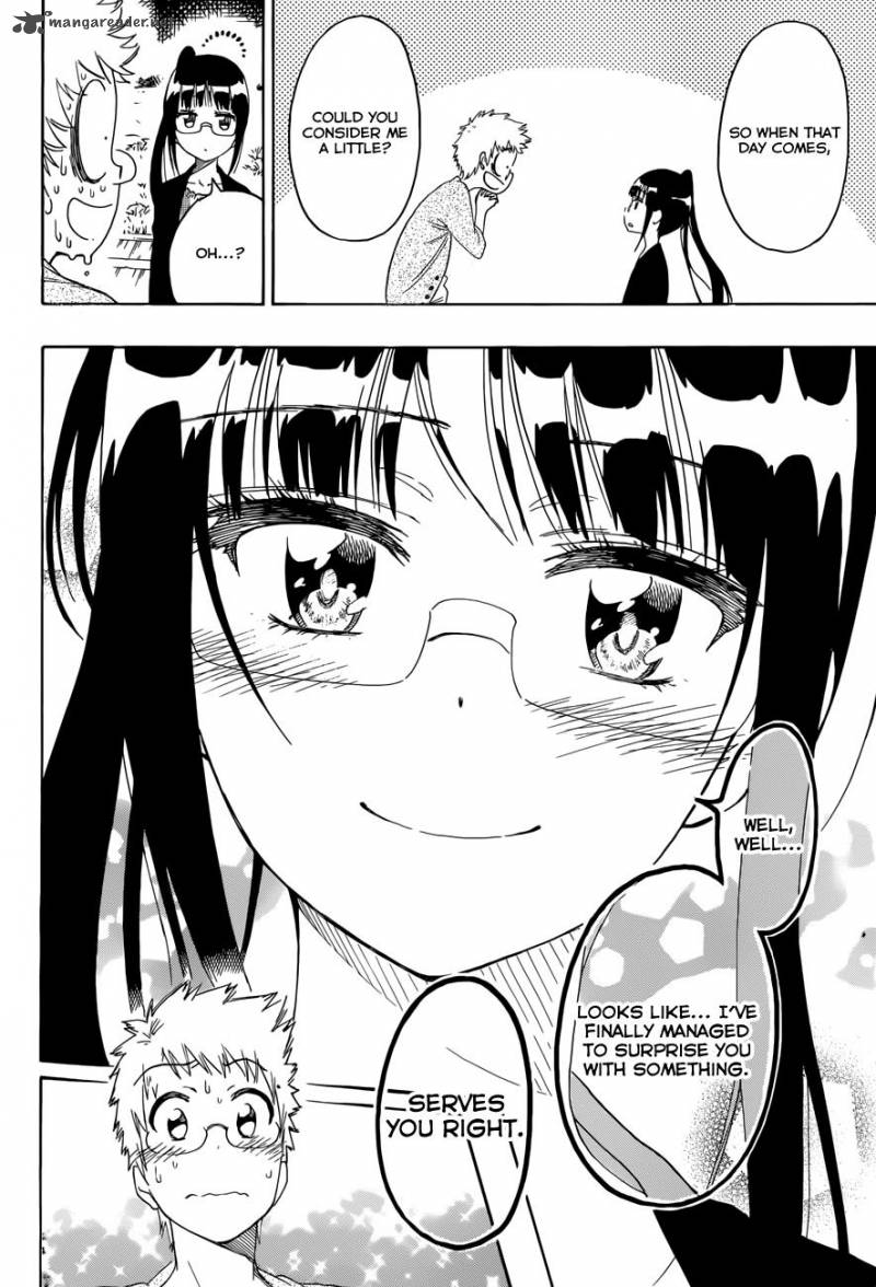 nisekoi_223_18