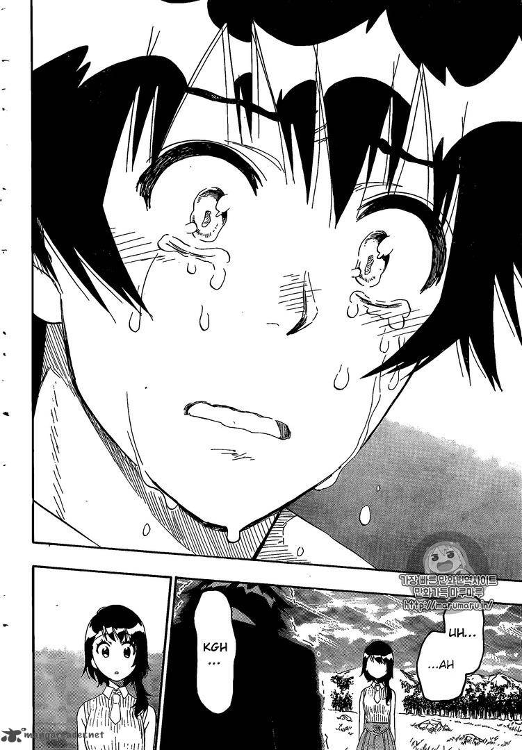 nisekoi_225_16