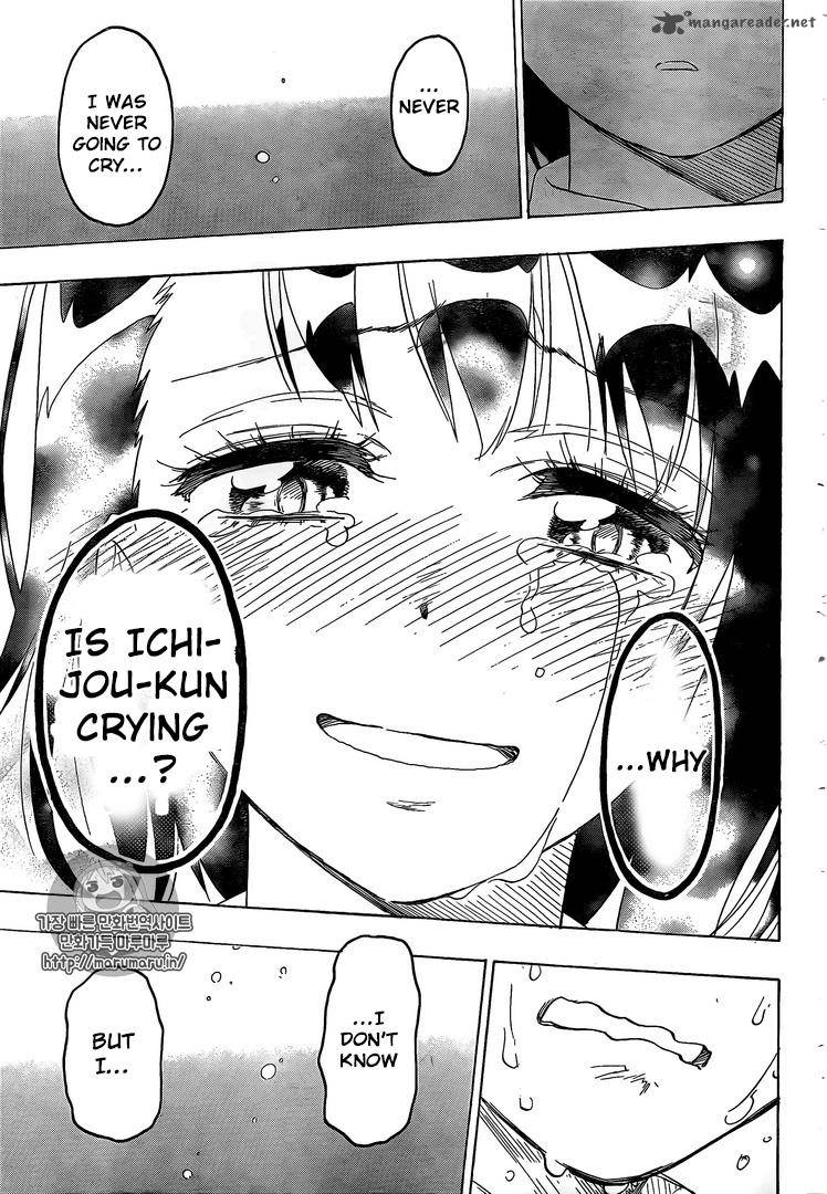 nisekoi_225_17