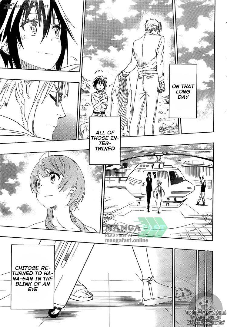 nisekoi_228_10