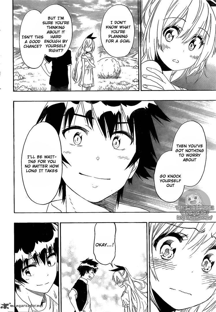nisekoi_228_5