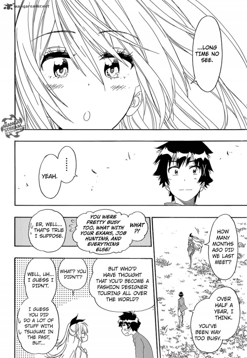 nisekoi_229_18