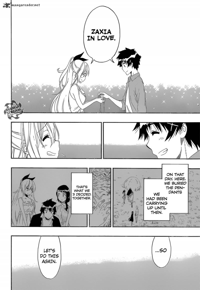 nisekoi_229_20