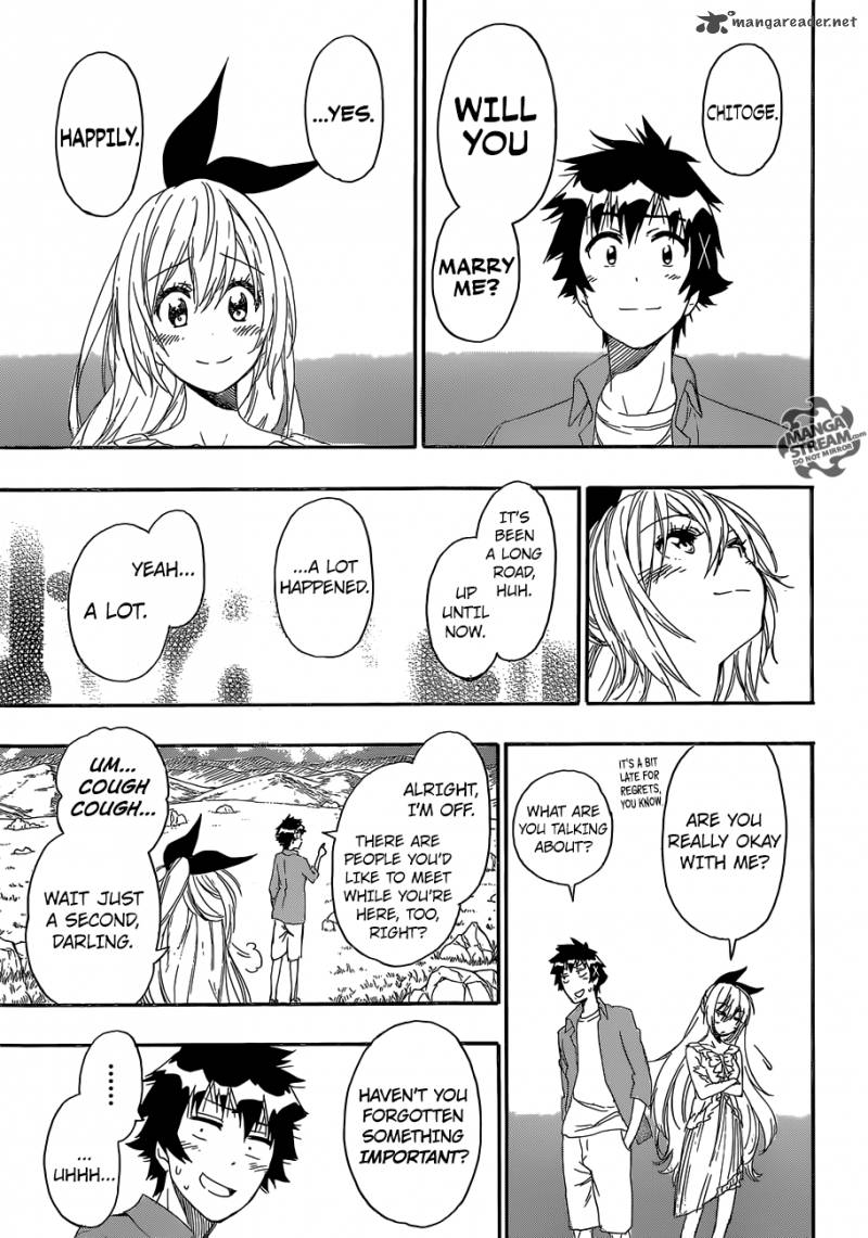 nisekoi_229_21