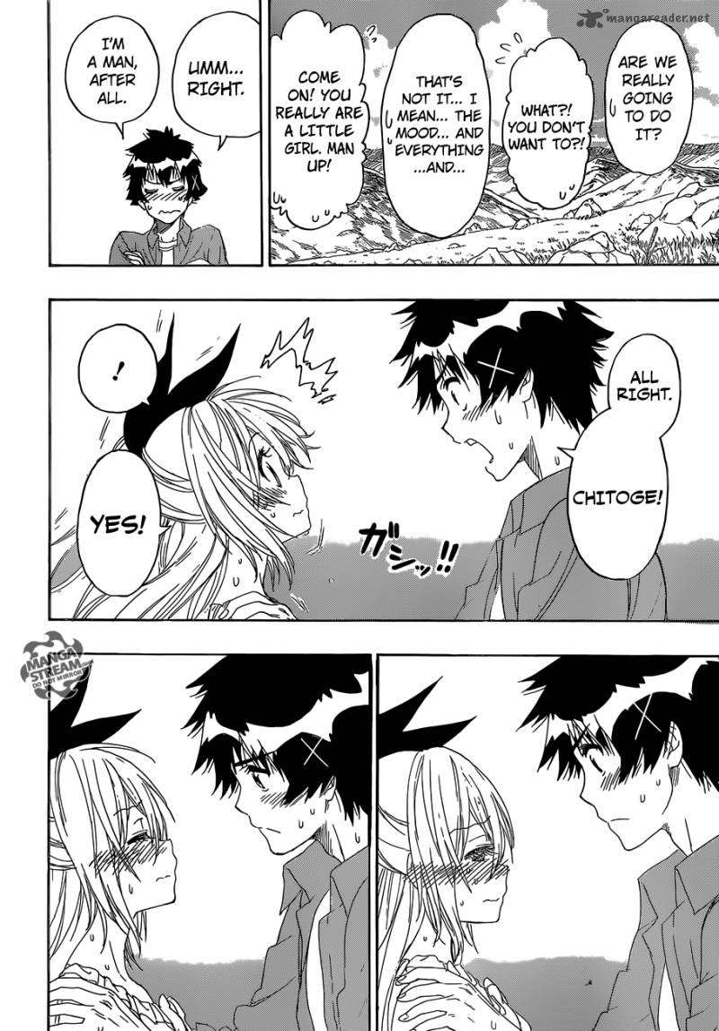 nisekoi_229_22