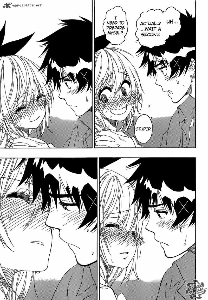 nisekoi_229_23