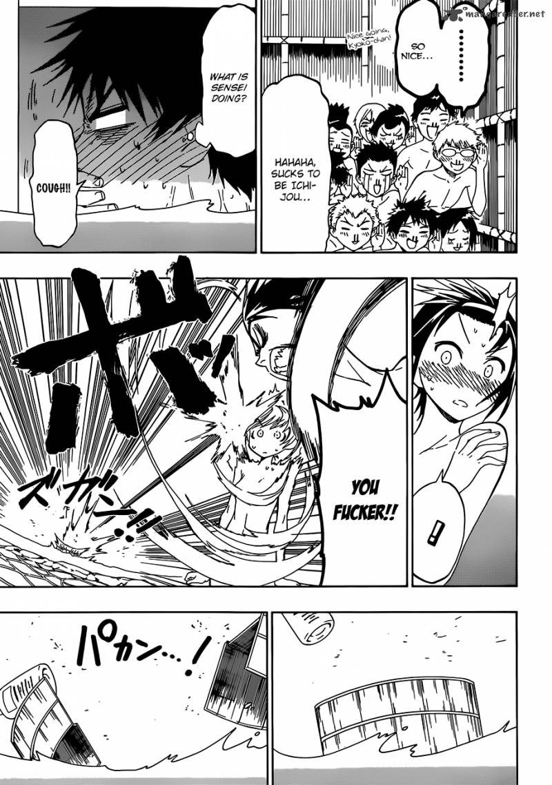 nisekoi_23_10