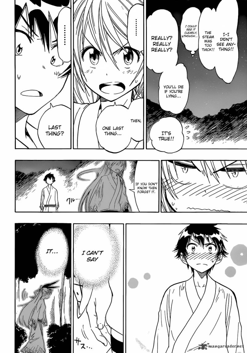 nisekoi_23_19