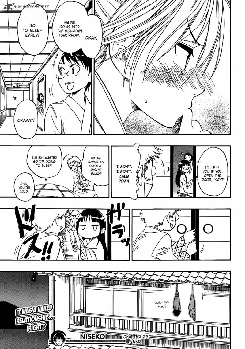 nisekoi_23_20