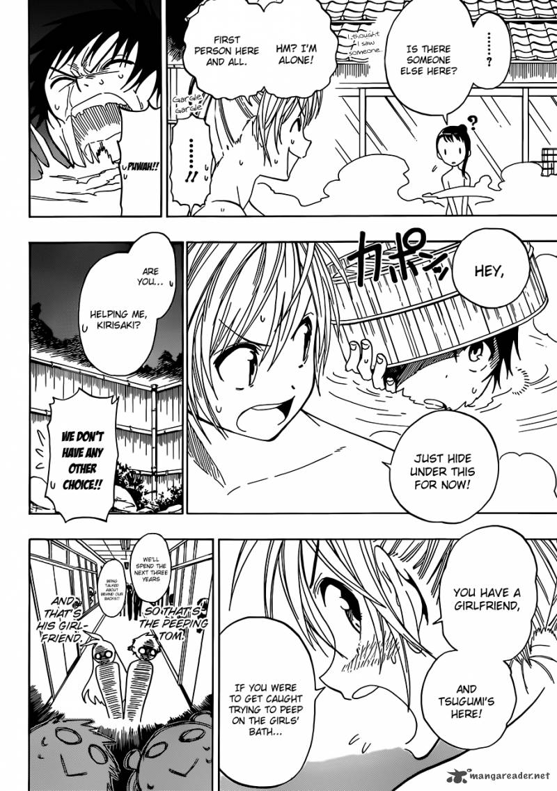 nisekoi_23_5