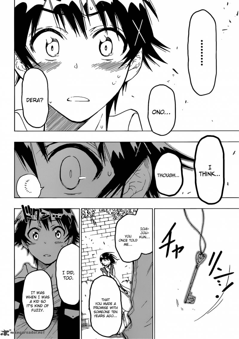 nisekoi_28_3