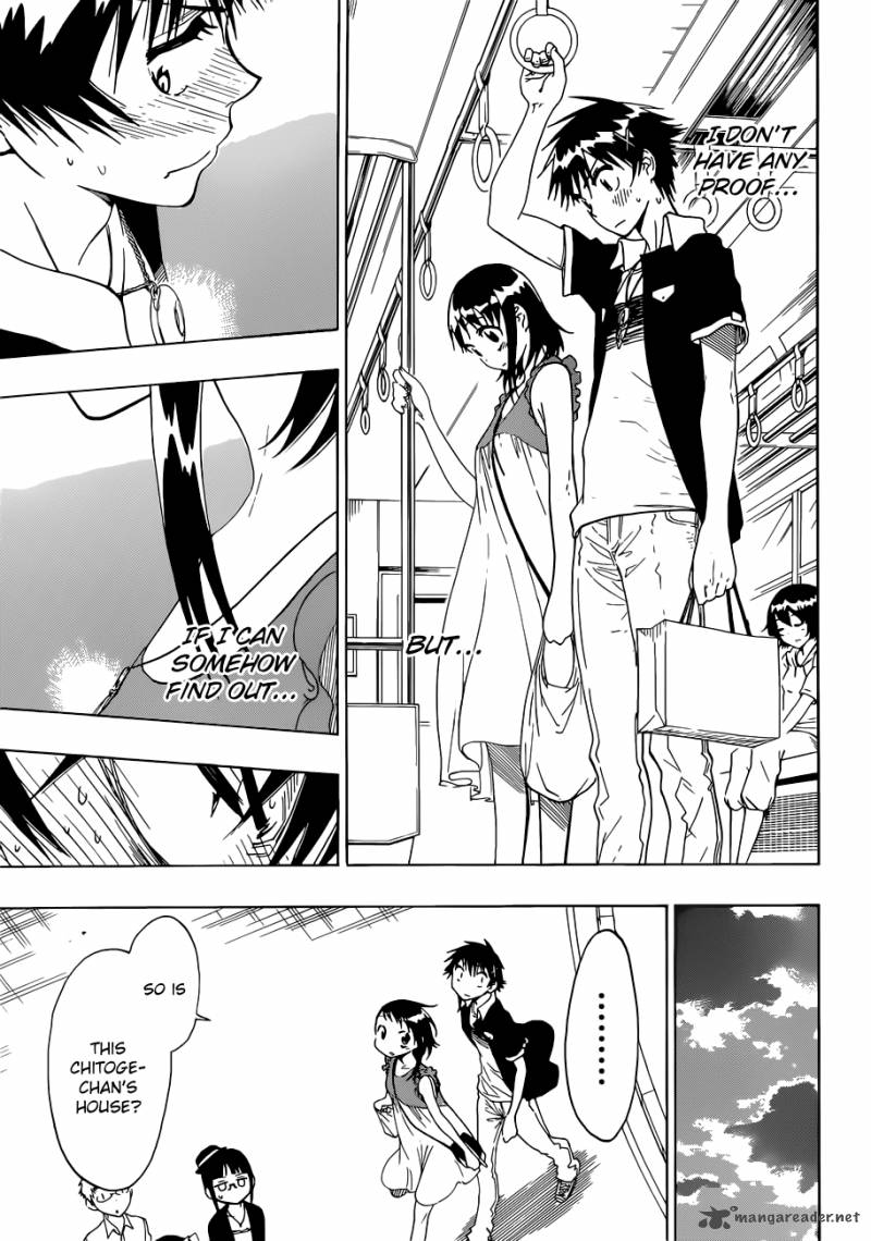 nisekoi_28_8