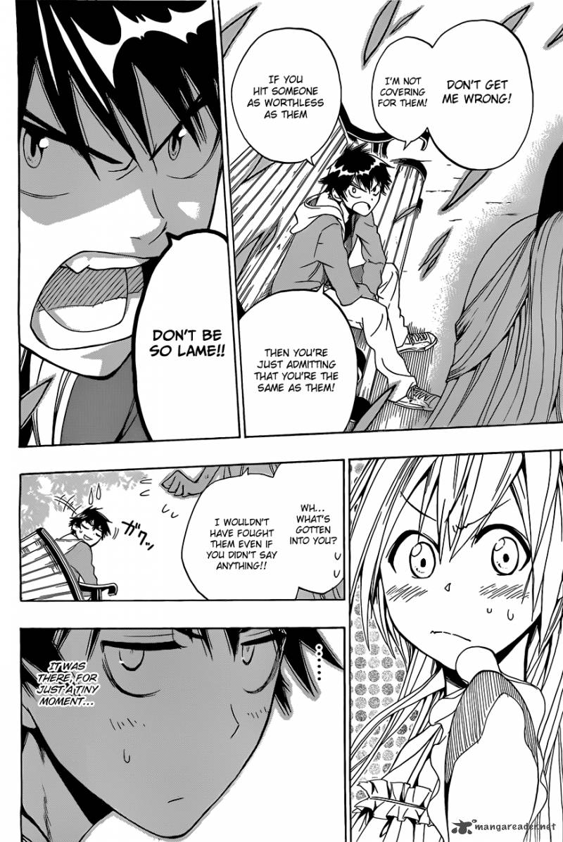 nisekoi_3_19