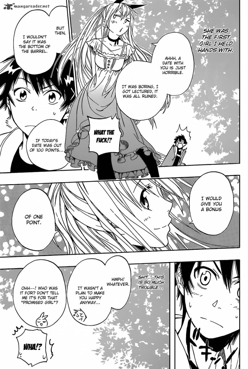 nisekoi_3_20