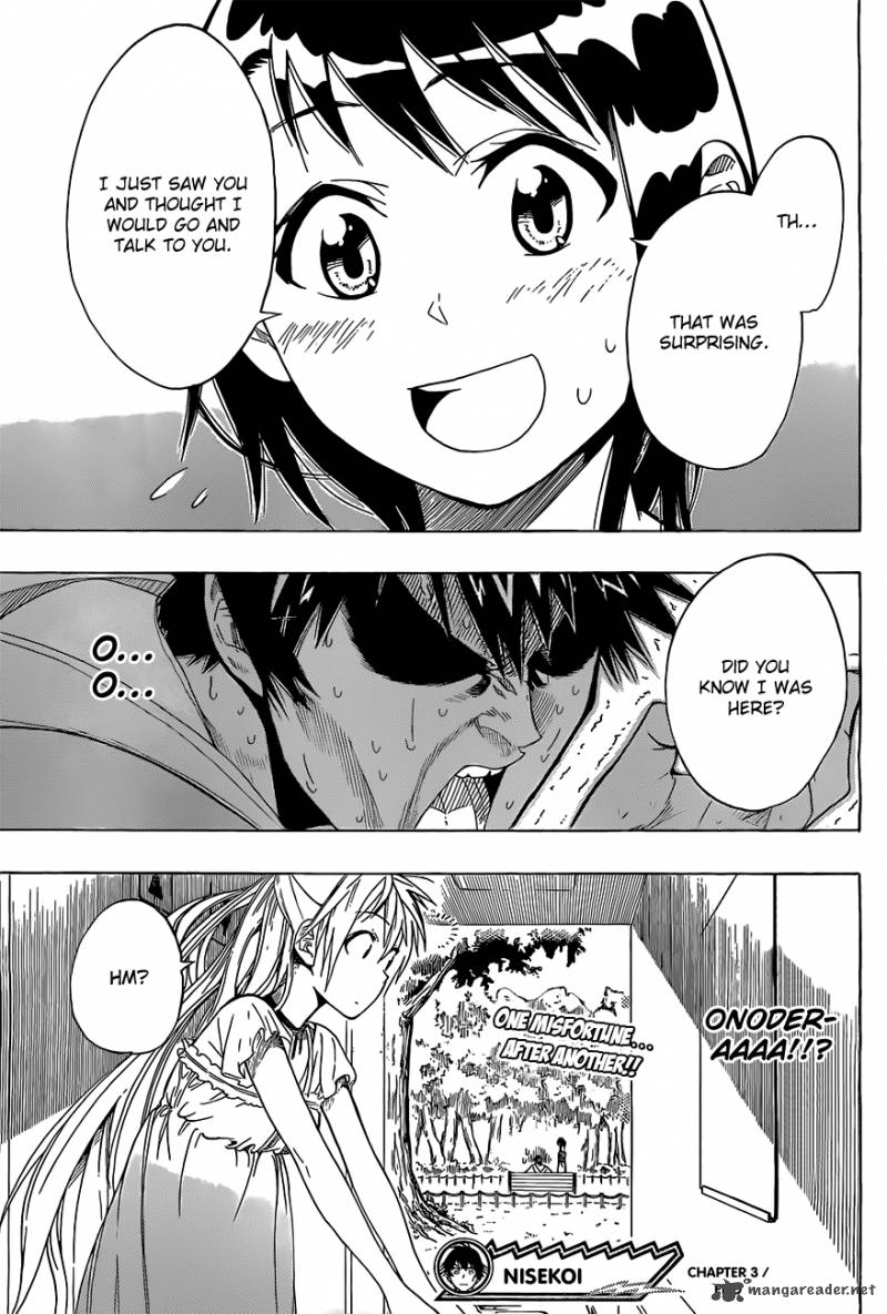 nisekoi_3_24