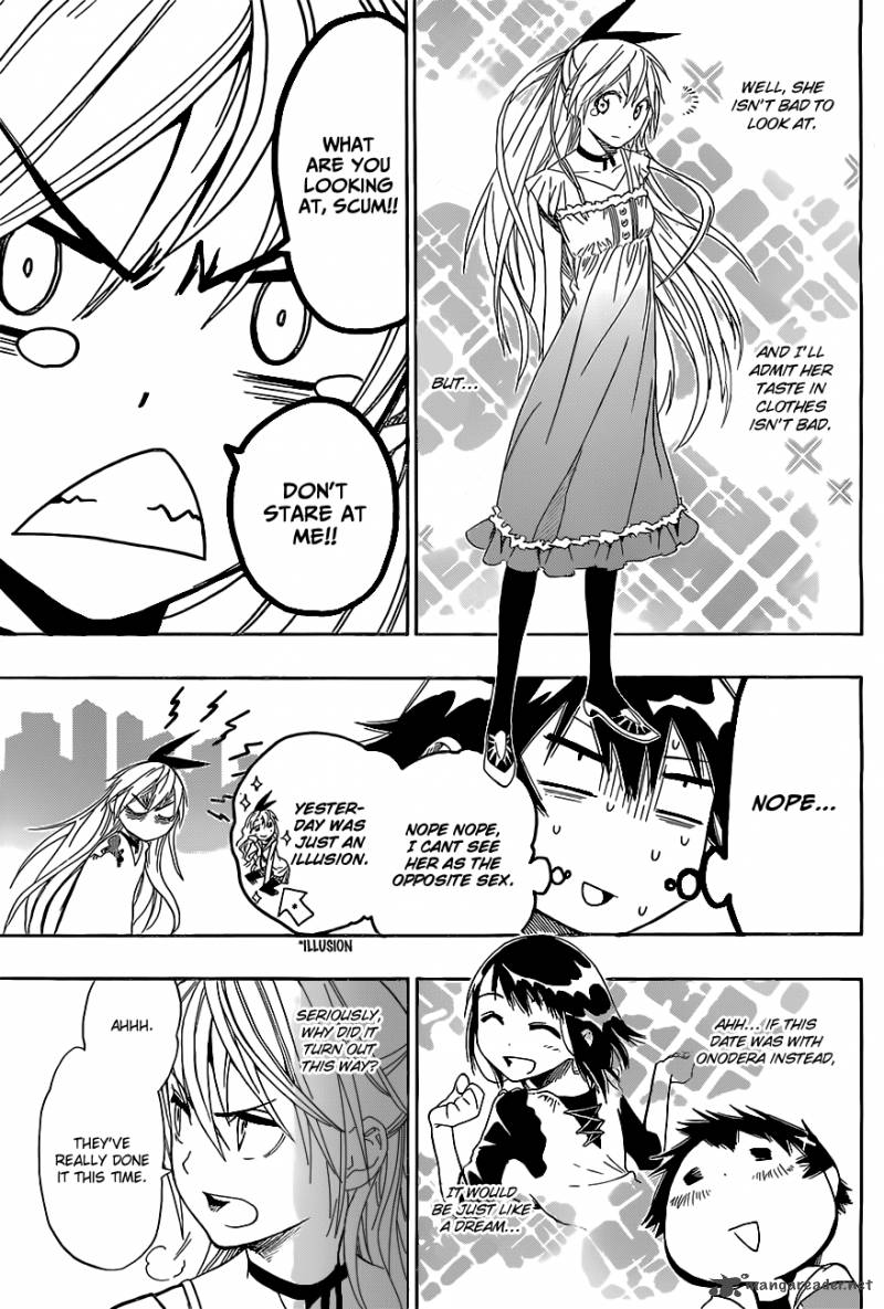 nisekoi_3_4