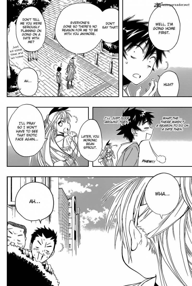 nisekoi_3_5