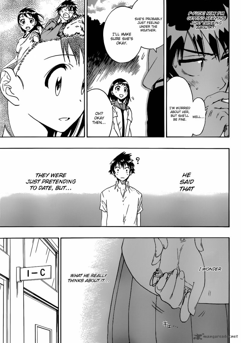nisekoi_30_12