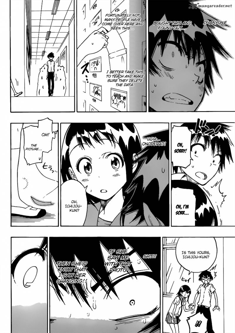 nisekoi_30_19