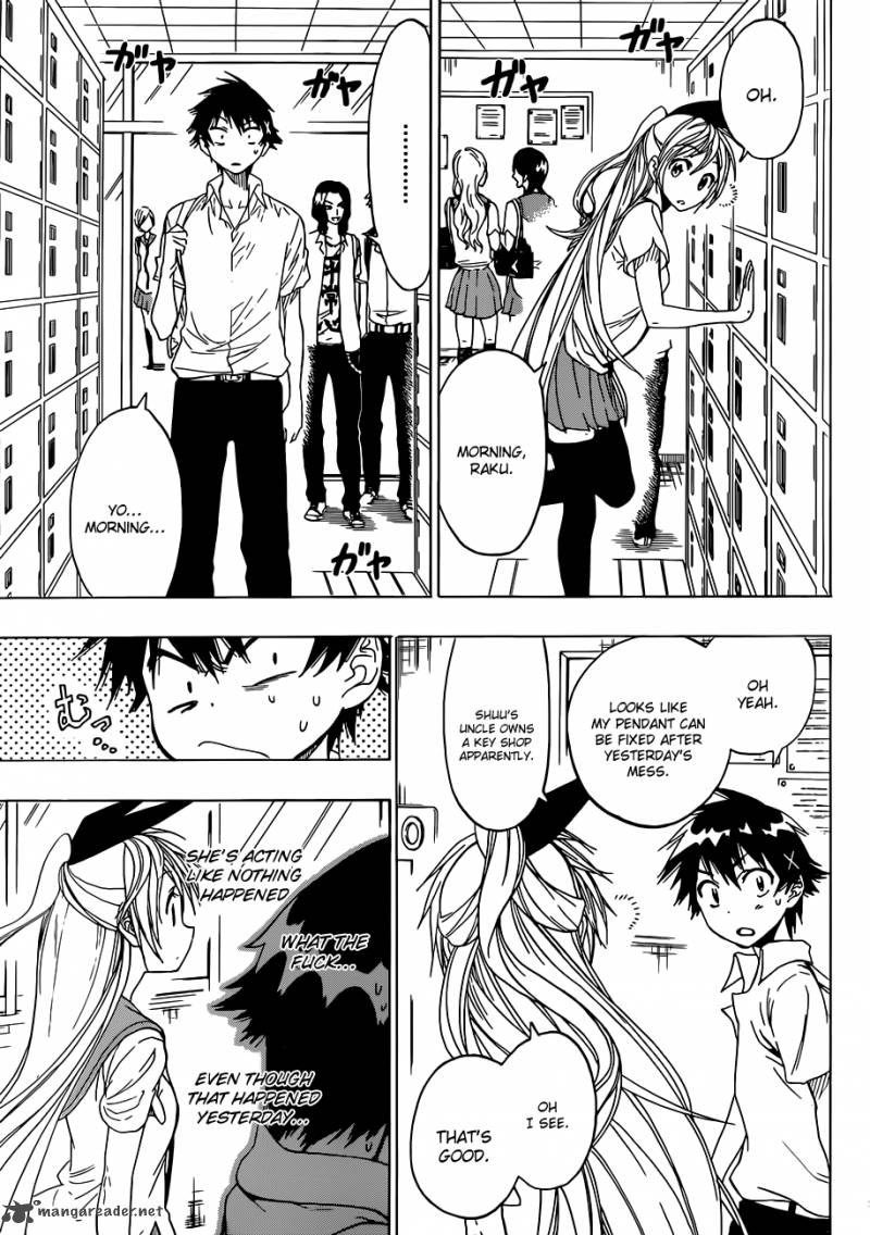 nisekoi_30_6