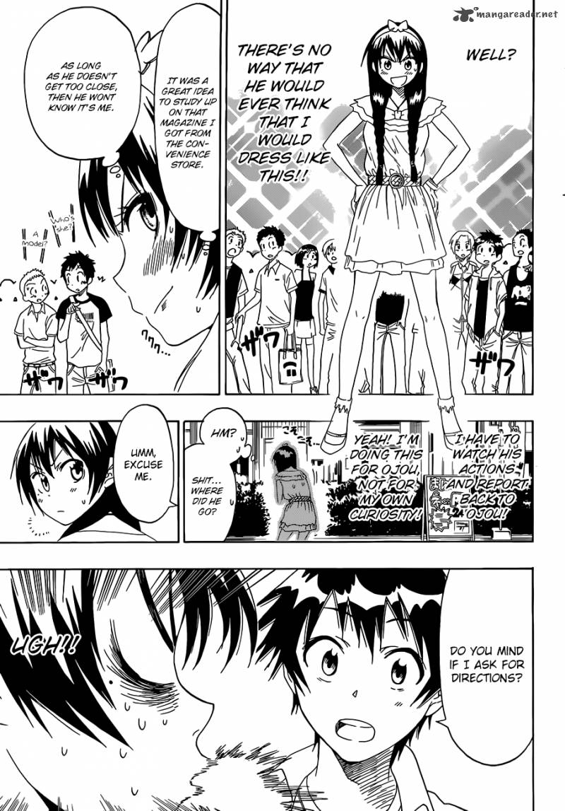 nisekoi_34_10