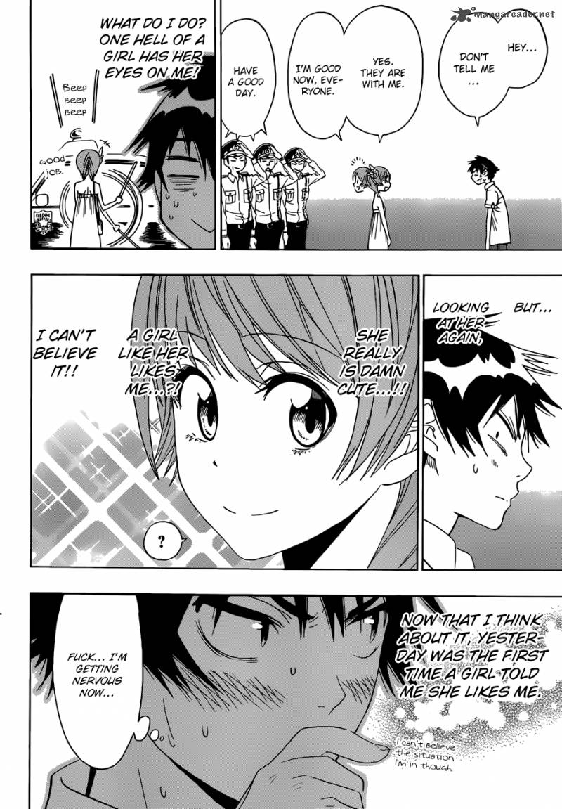 nisekoi_34_7