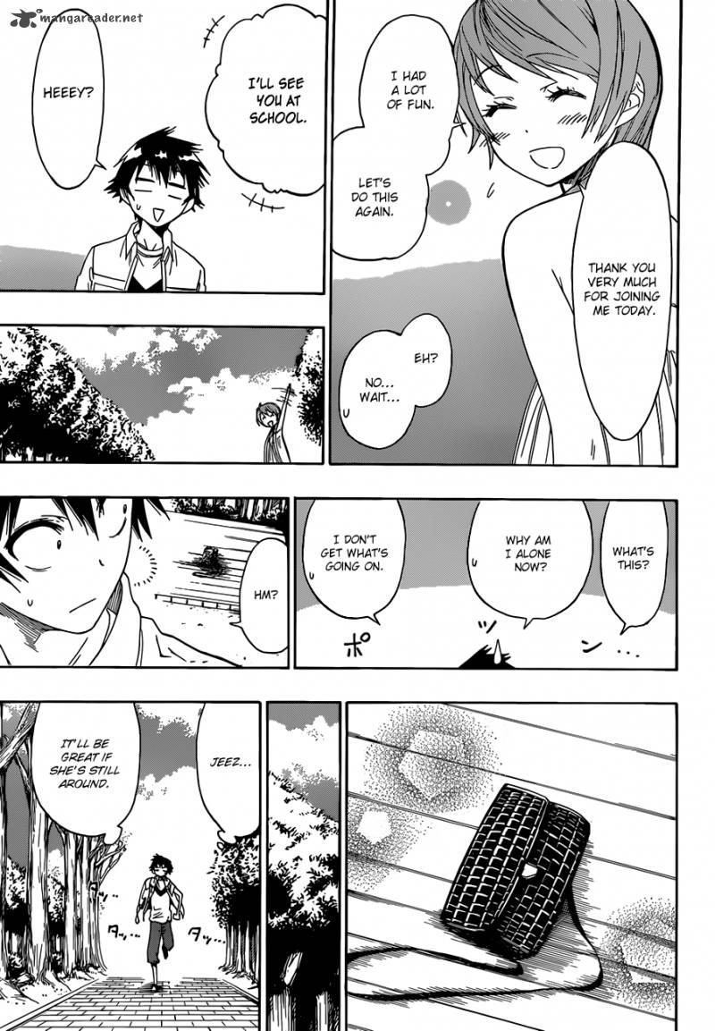 nisekoi_35_10