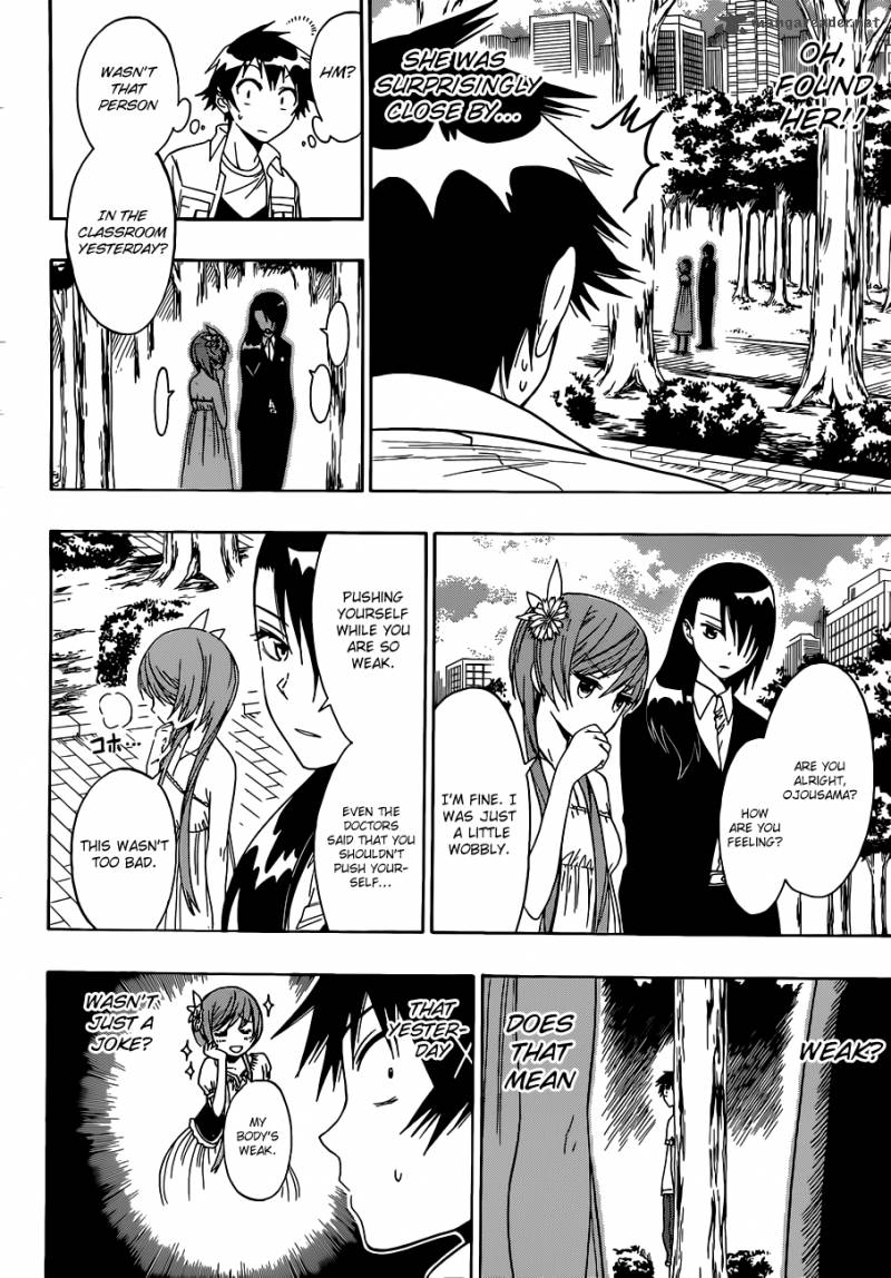 nisekoi_35_11