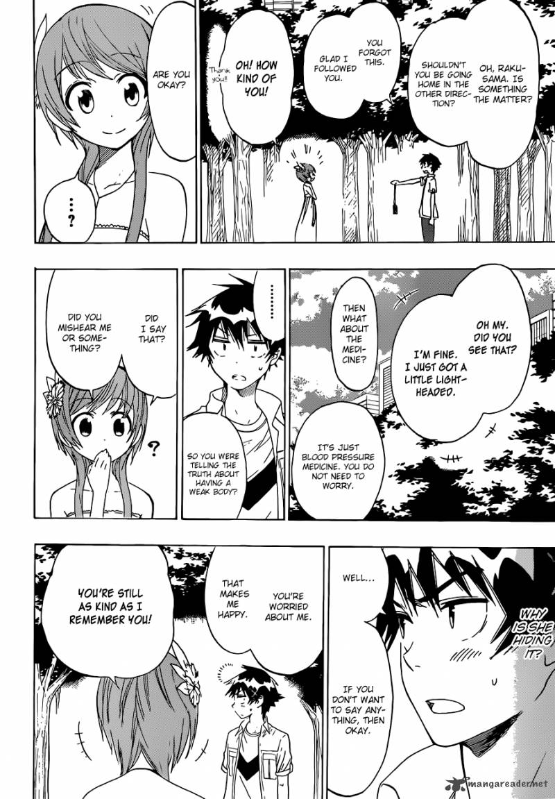 nisekoi_35_13