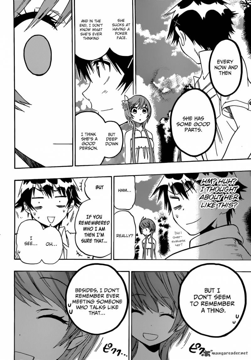 nisekoi_35_15