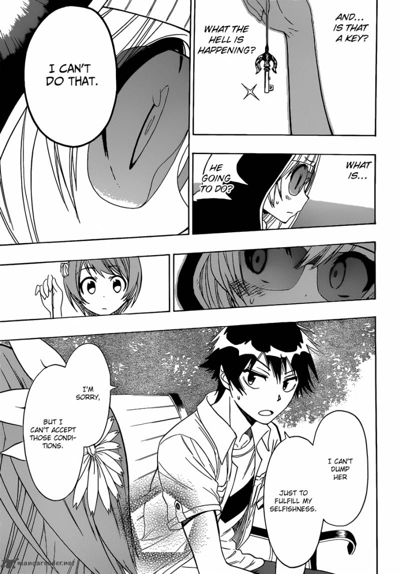 nisekoi_35_4