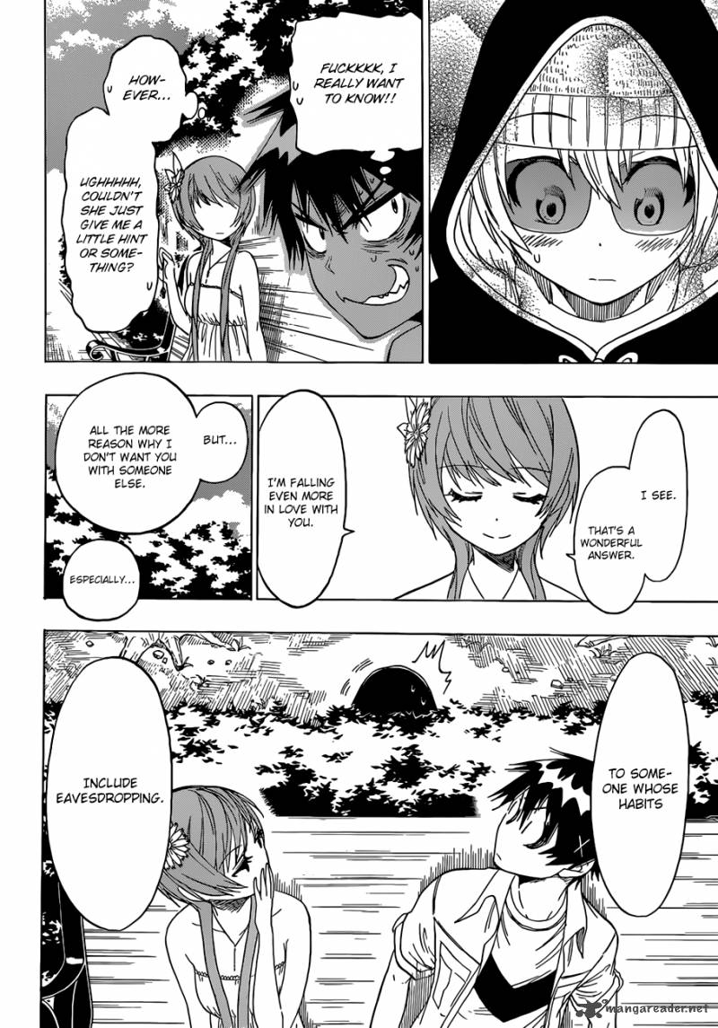 nisekoi_35_5