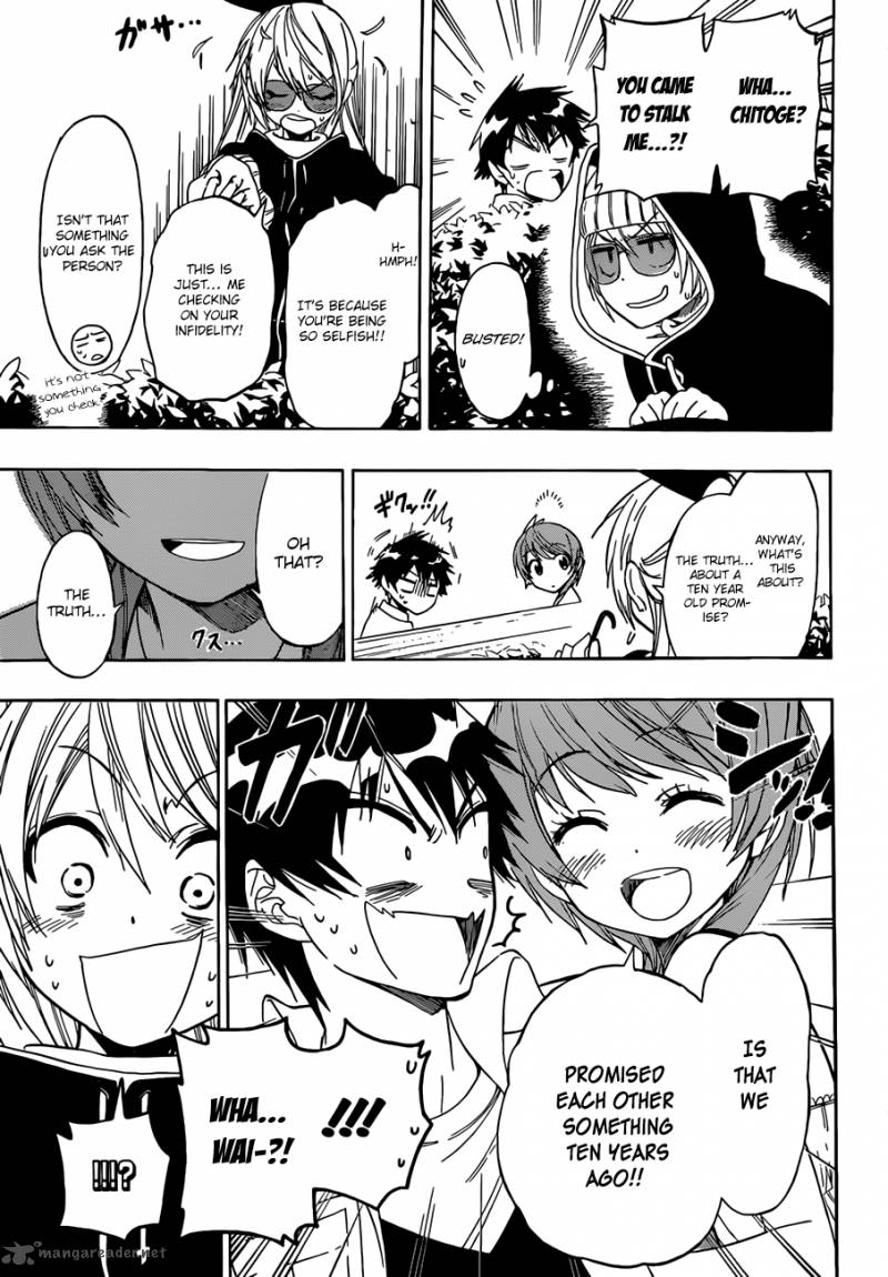 nisekoi_35_6