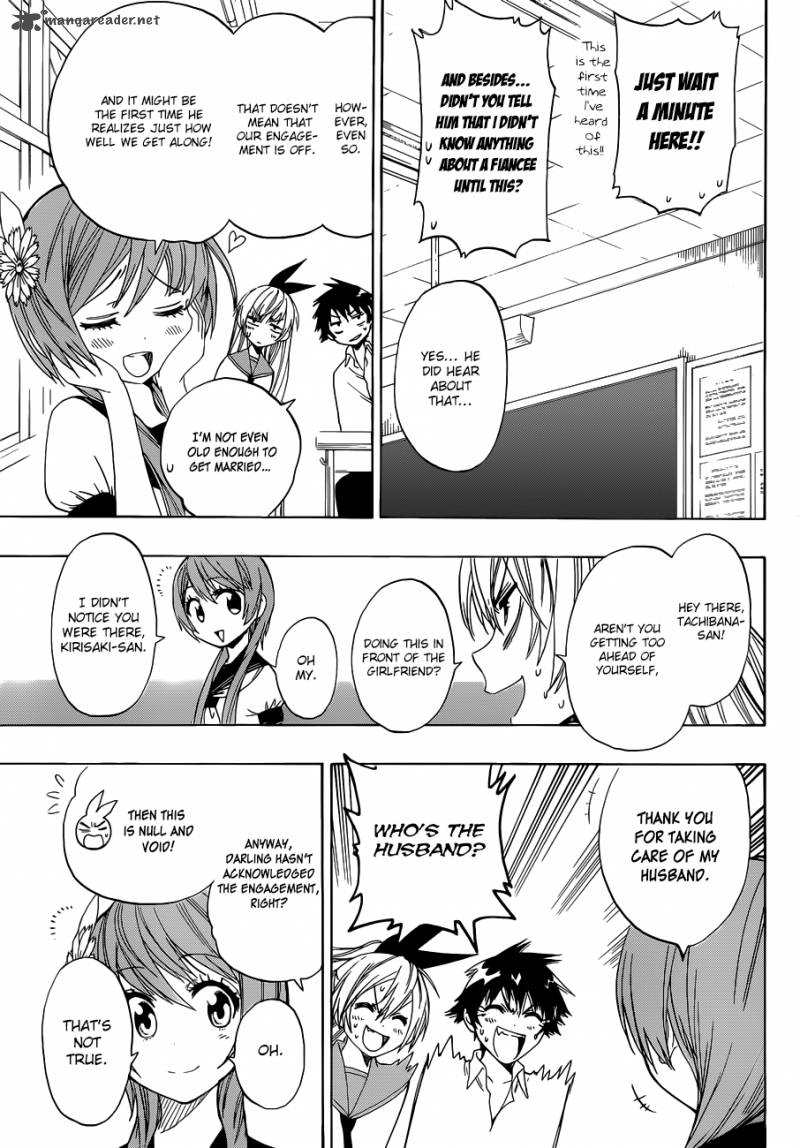 nisekoi_37_4