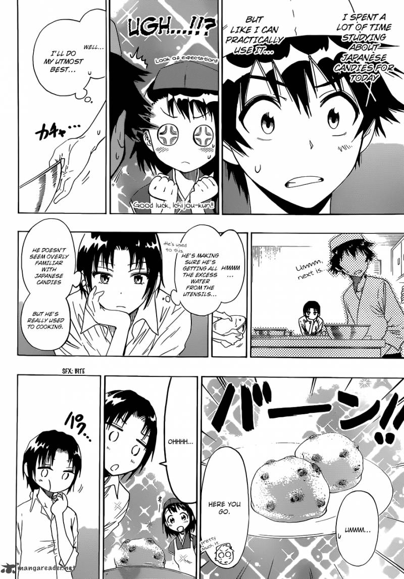 nisekoi_38_11