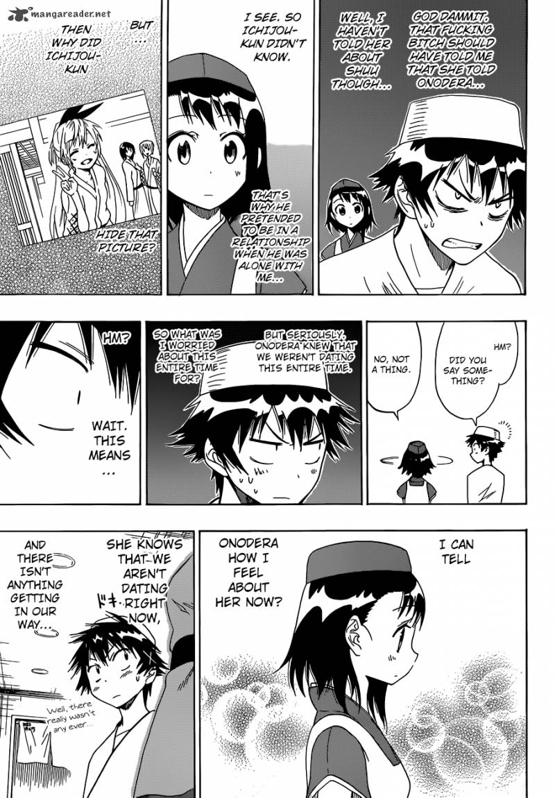 nisekoi_38_18