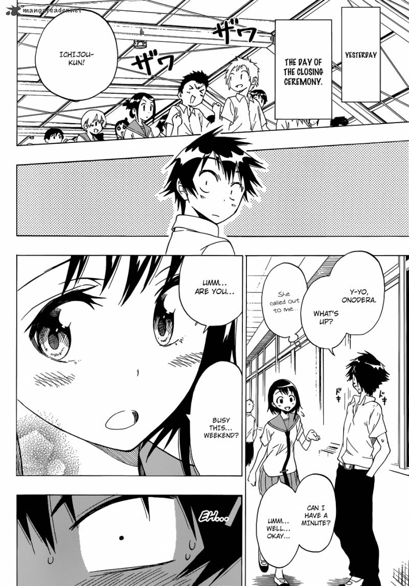 nisekoi_38_5