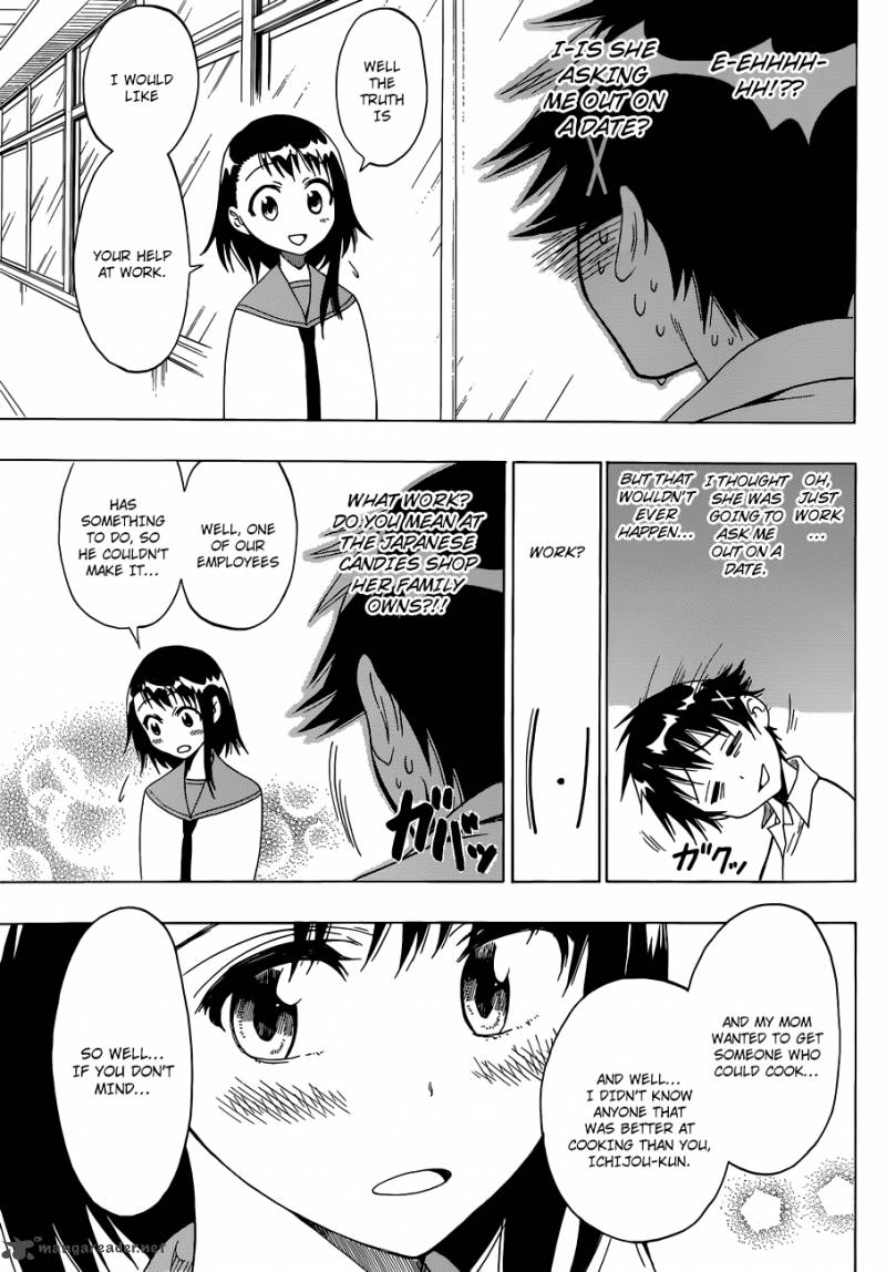 nisekoi_38_6