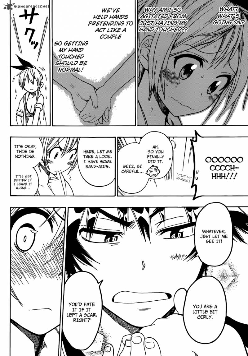 nisekoi_44_12