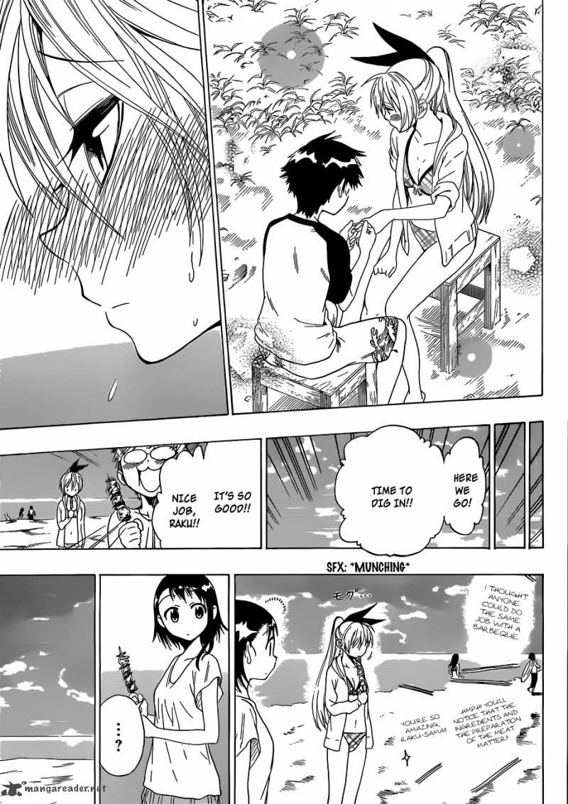 nisekoi_44_13