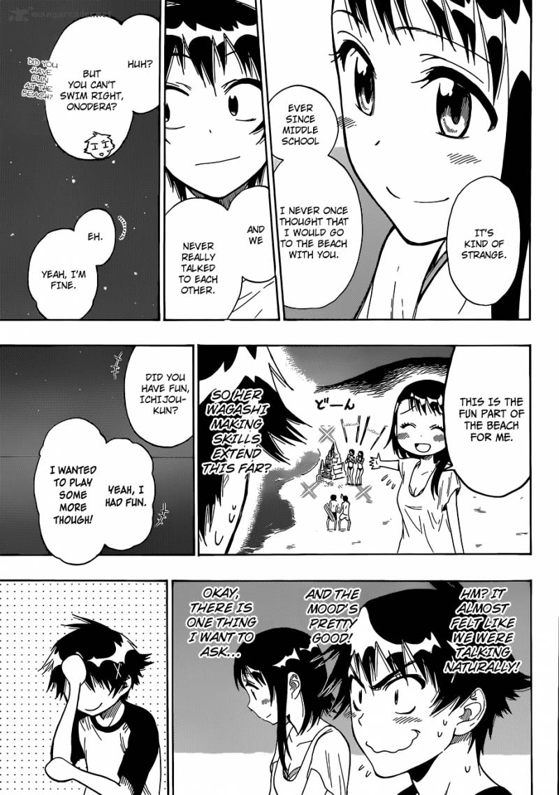 nisekoi_44_15