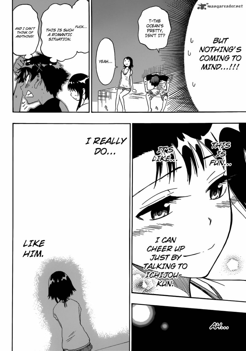 nisekoi_44_16