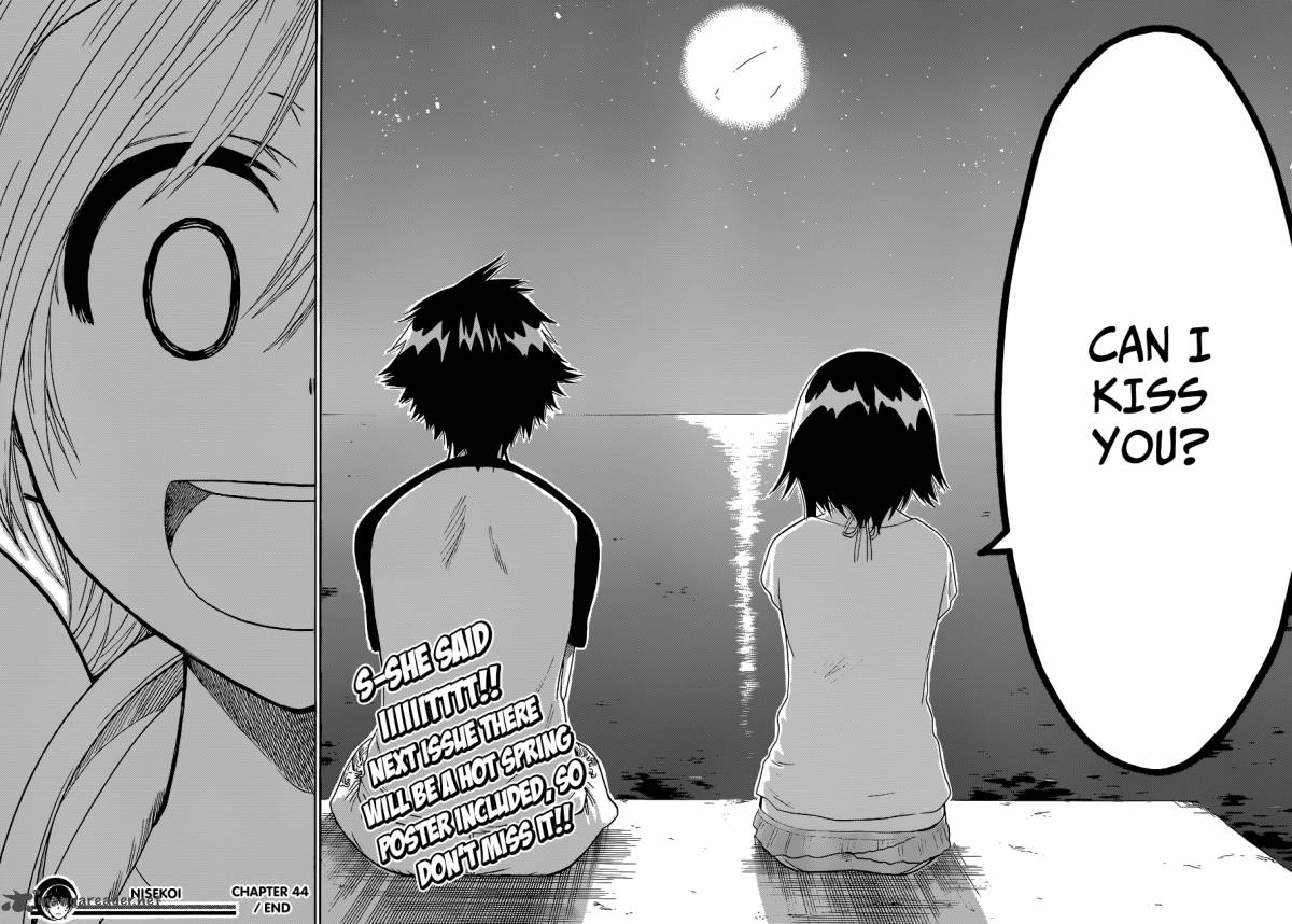 nisekoi_44_18