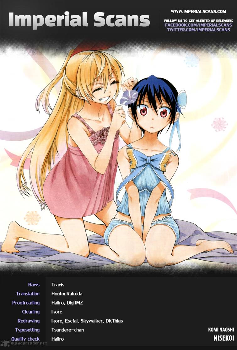 nisekoi_44_2