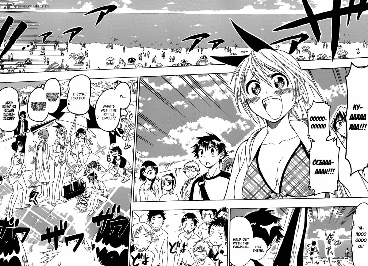 nisekoi_44_3